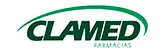 Clamed Farmácias
