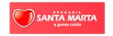 Santa Marta